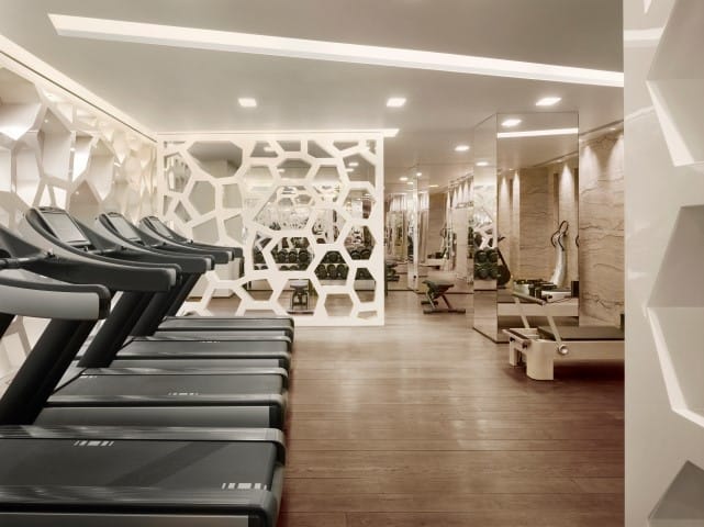 ESPA-Fitness-Merkezi-Small-1.jpg