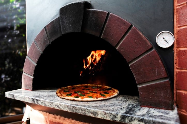 Pizza-Fìrìnì-Small.jpg