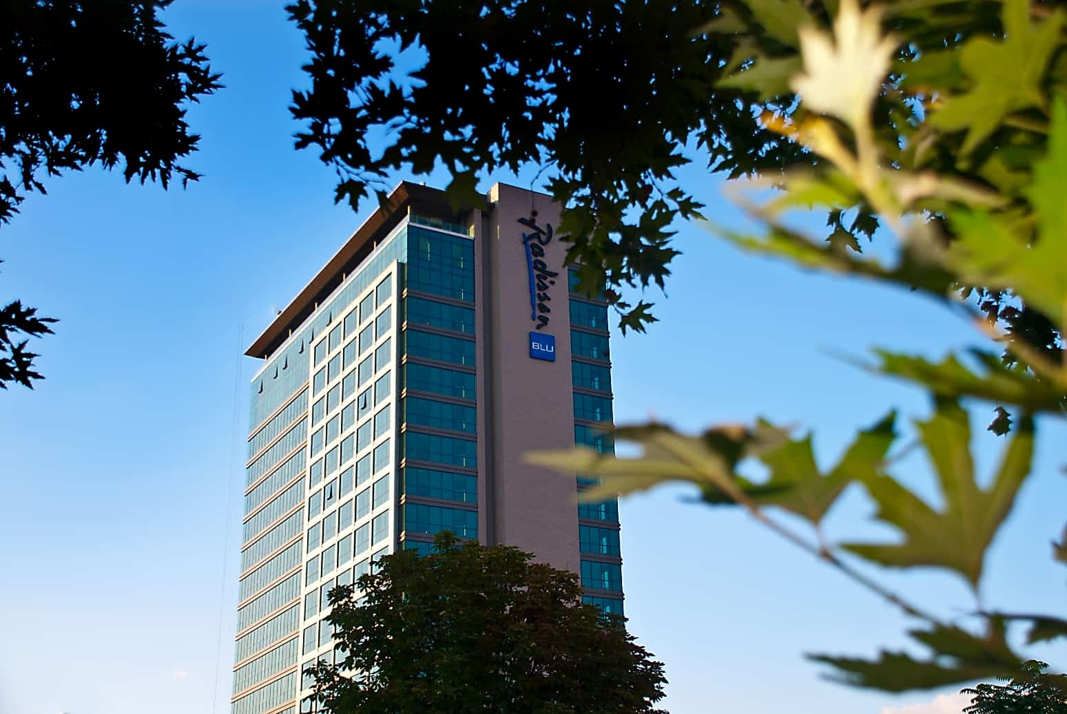 Radisson-Blu-Kayseri-3.jpg