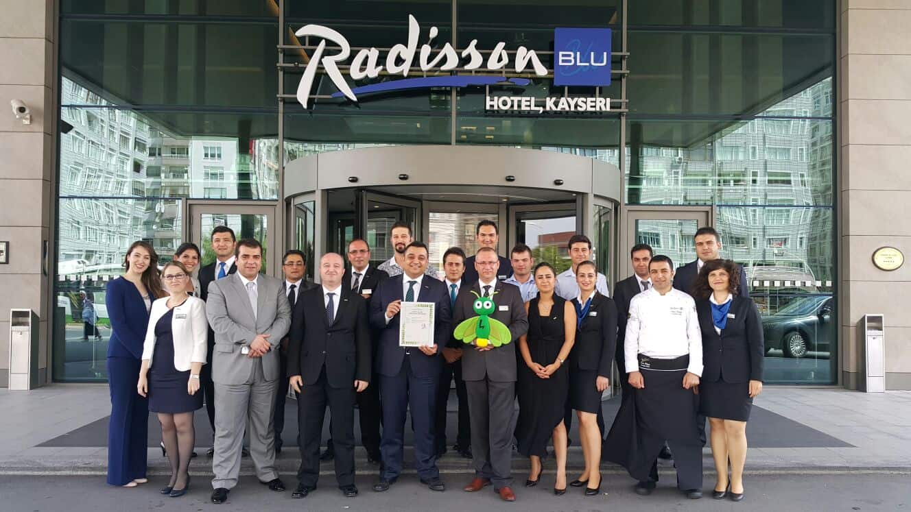 RadissonBlu-Hotel-Kayseri-ekibi.jpg