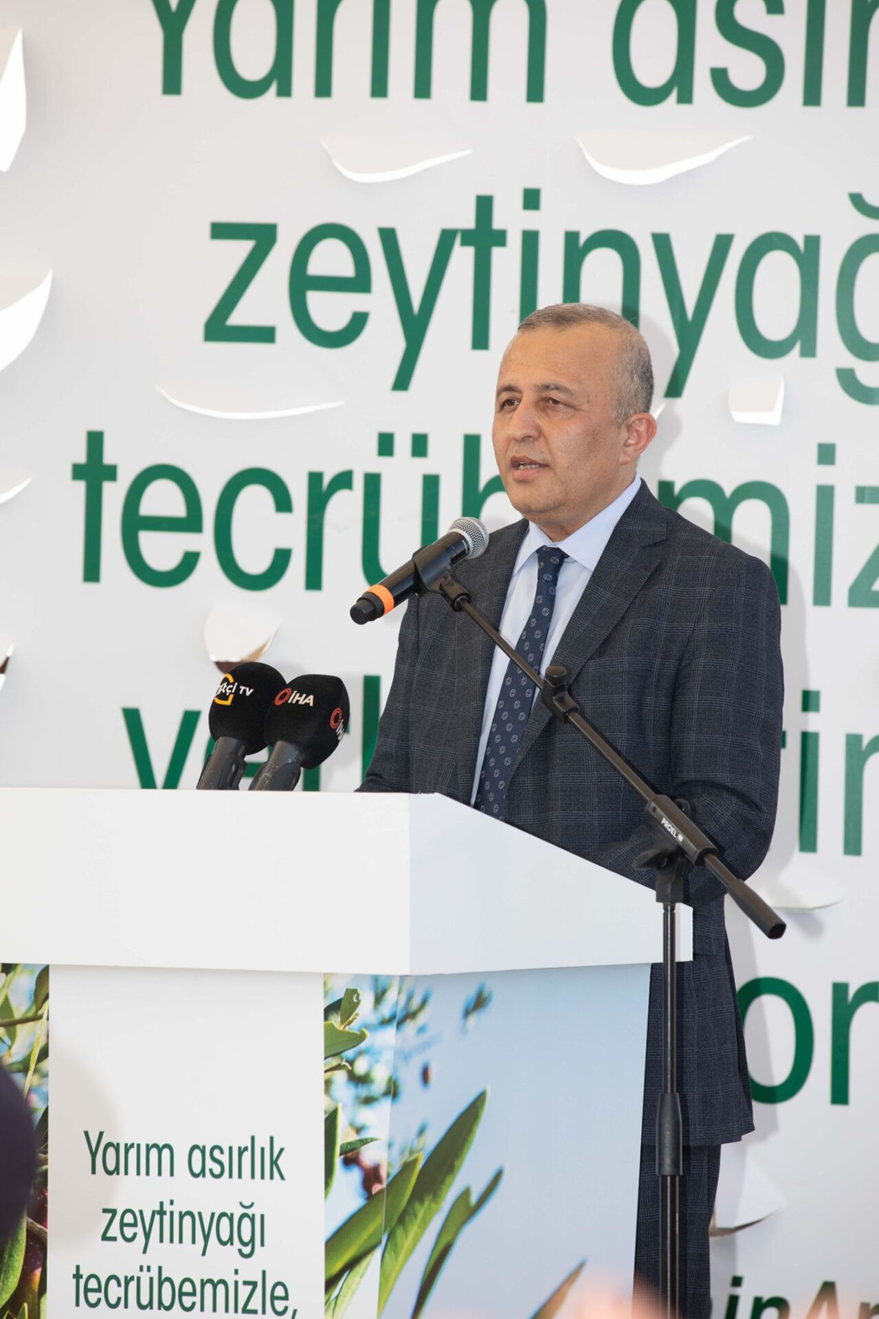 Musa Kaya