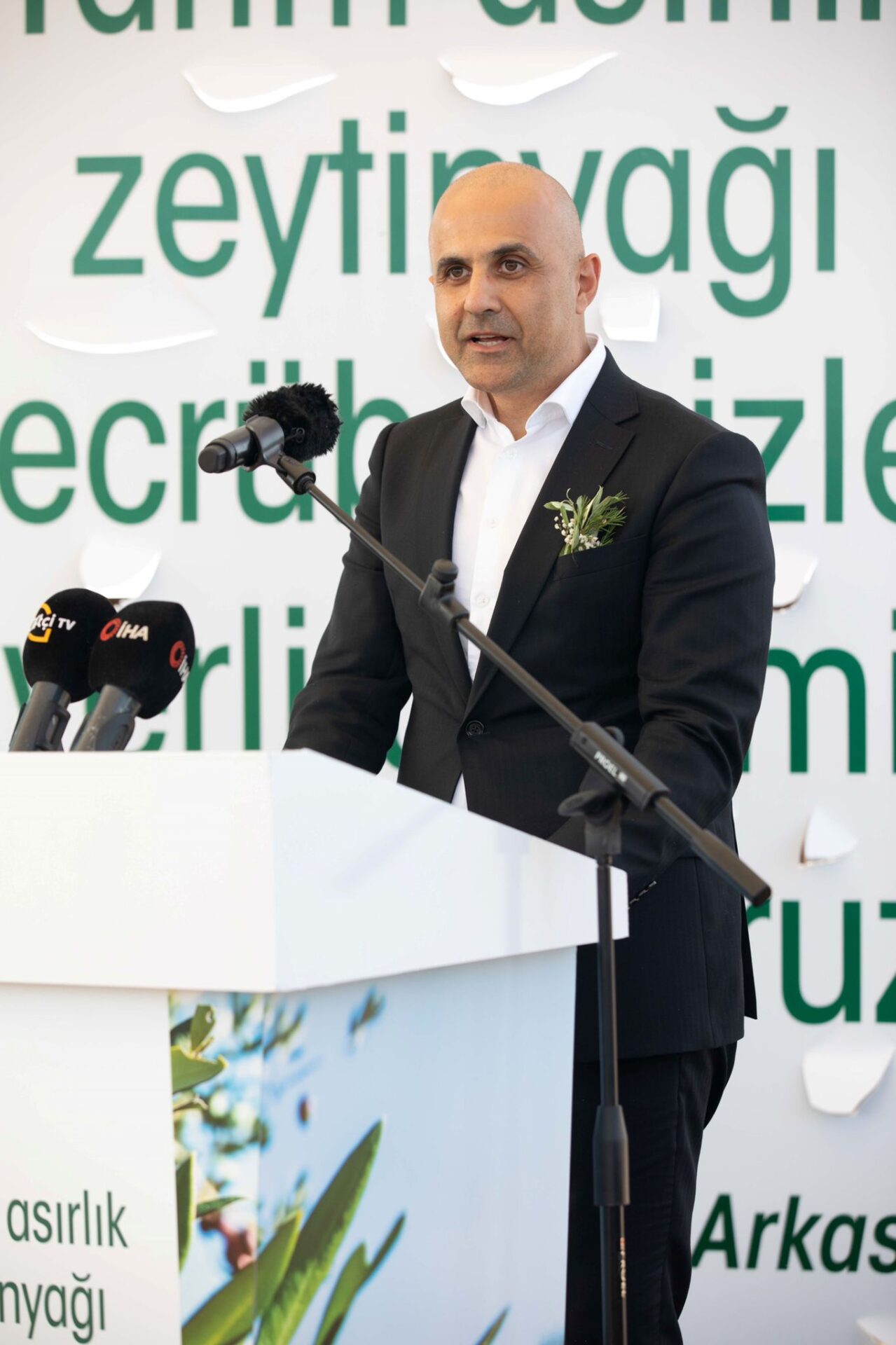 Haumer Balazadeh