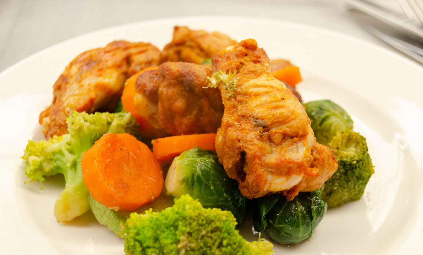 aci-soslu-pismis-kanat.jpg