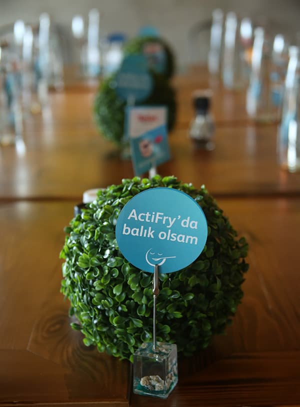 actifry-balik-olsam.jpg