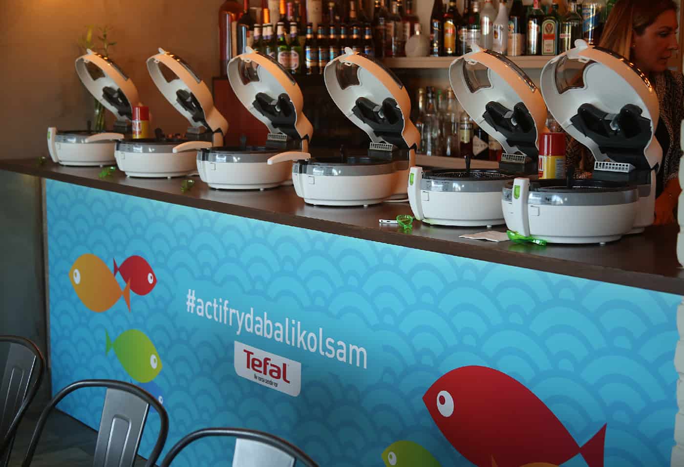 actifry-tefal.jpg