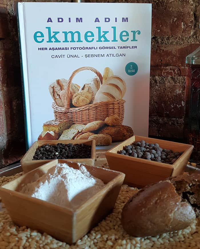 adim-adim-ekmekler-kitap.jpg