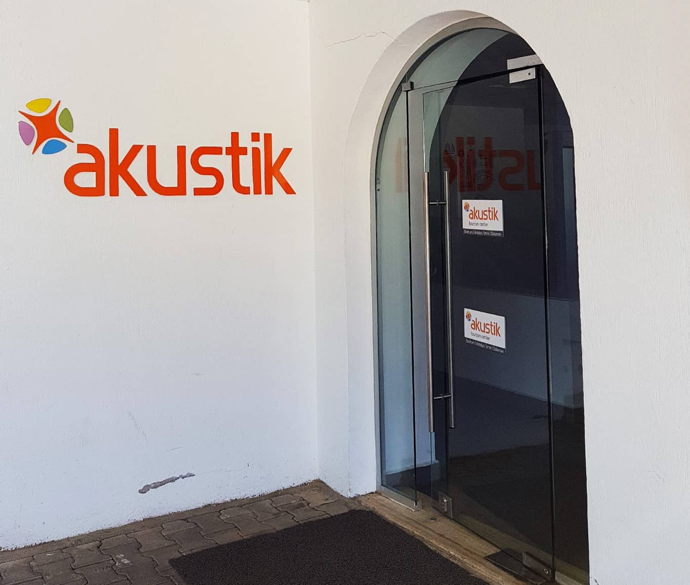 akustik-turizm.jpg