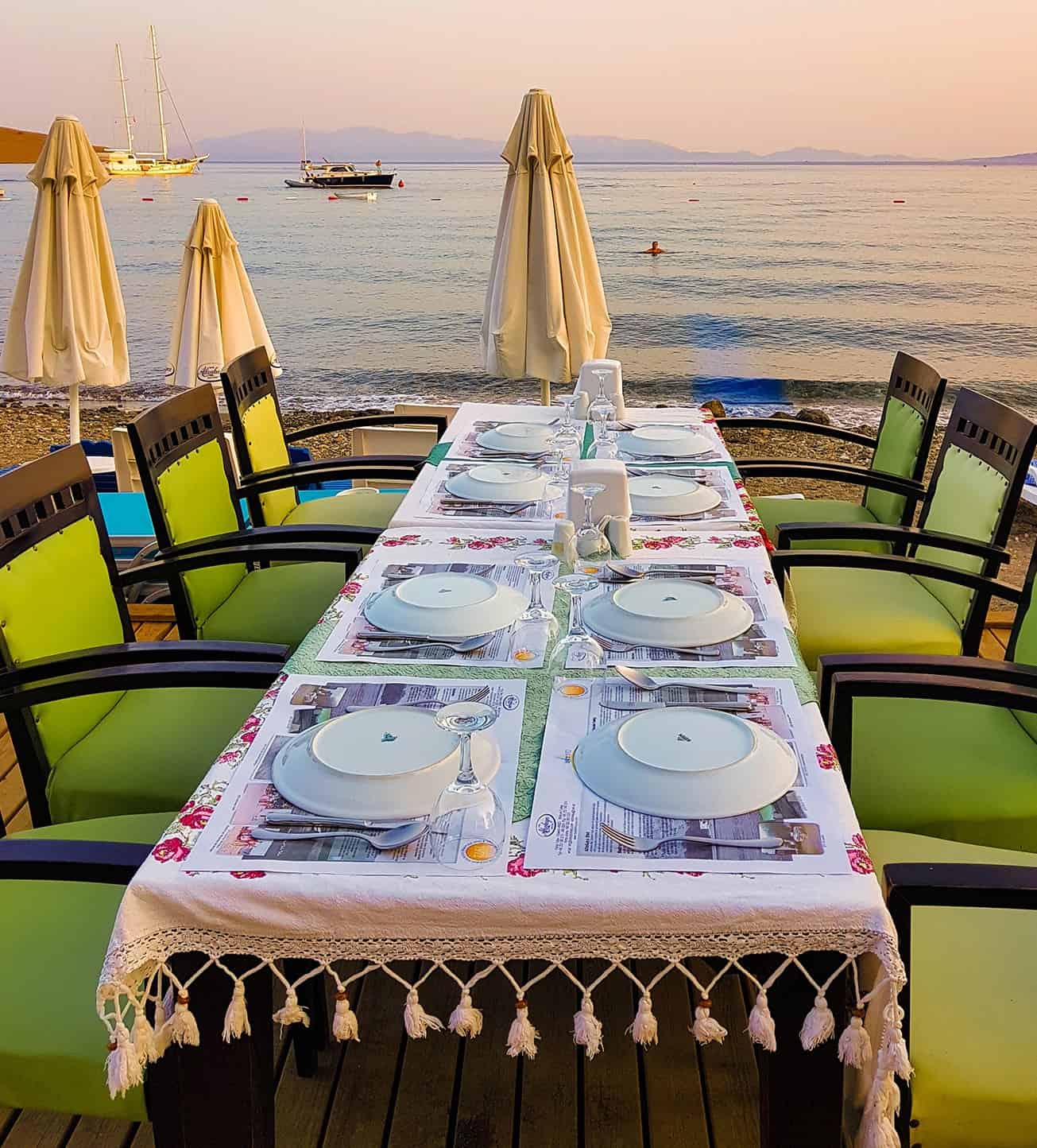 altinkaya-aksam-yemek.jpg