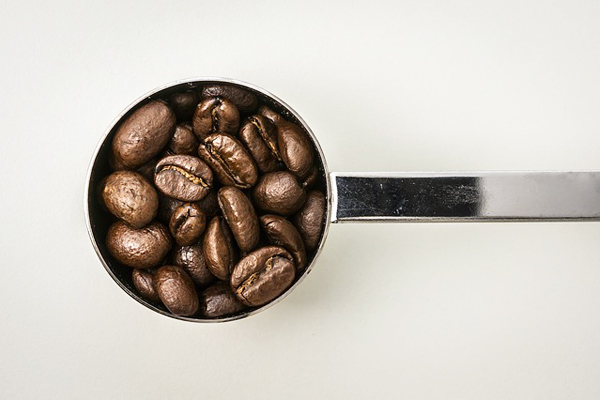 Americano Kahve
