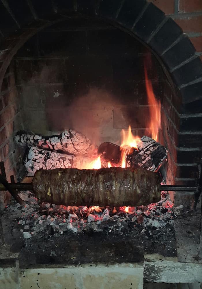 artvin-aksam-yemegi.jpg