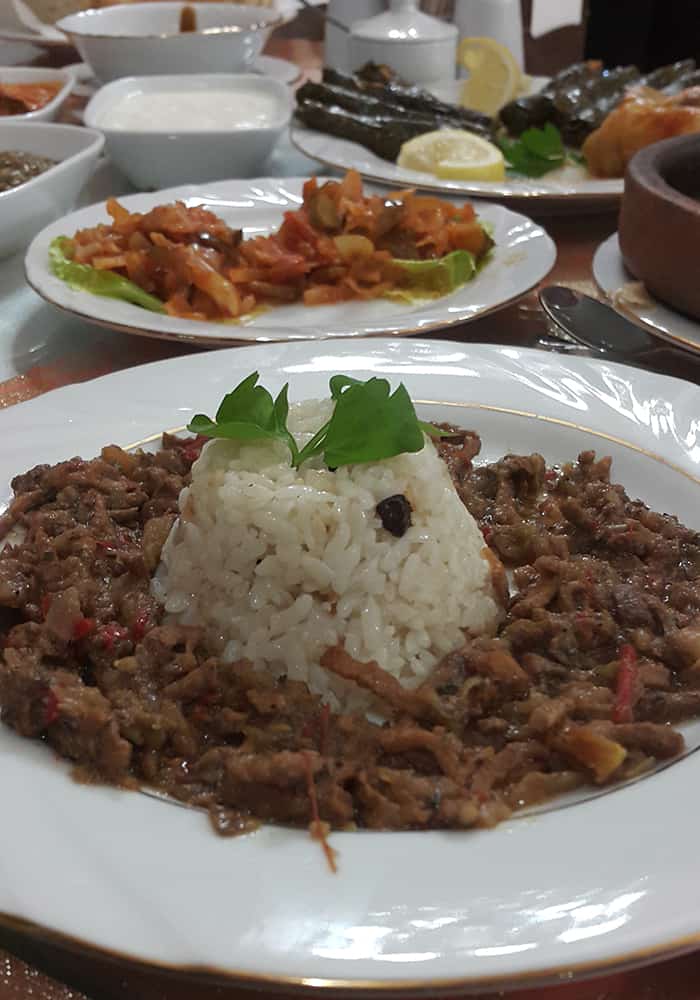 artvin-ana-yemek.jpg
