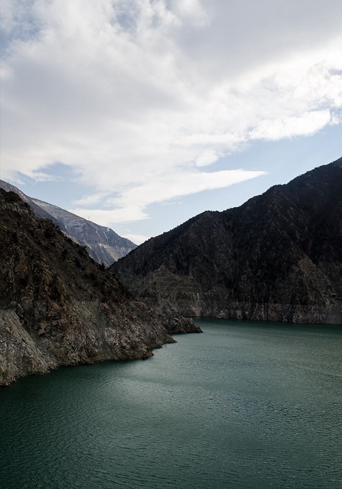 artvin-gezi.jpg