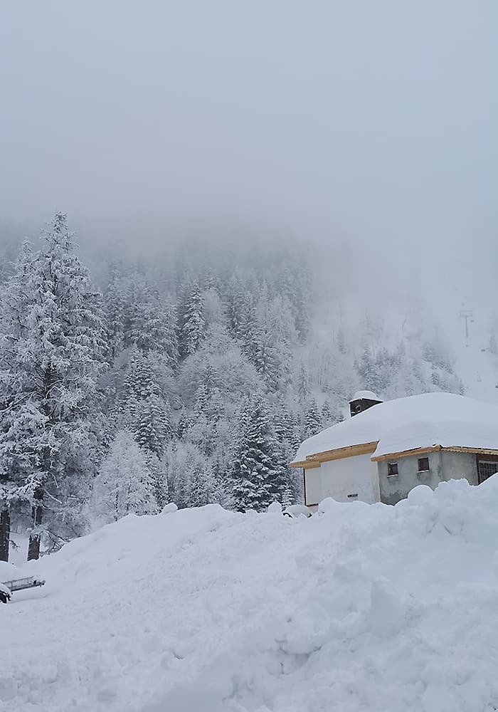 artvin-kayak-merkezi.jpg
