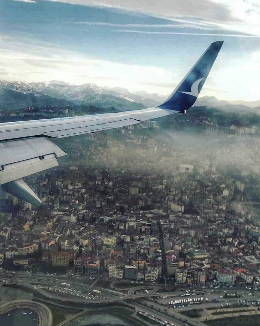 artvin-ucak.jpg