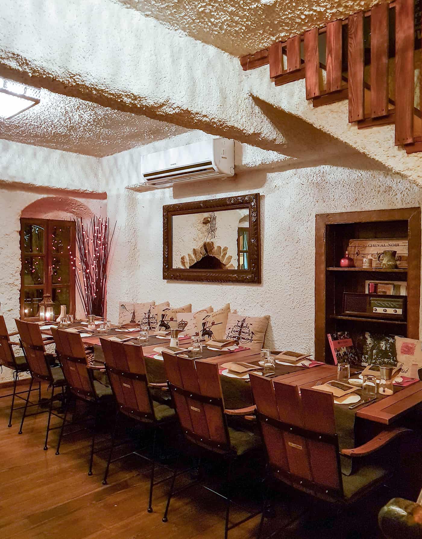 avlu-restaurant.jpg