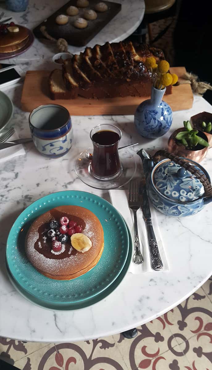 balat-cooklife.jpg