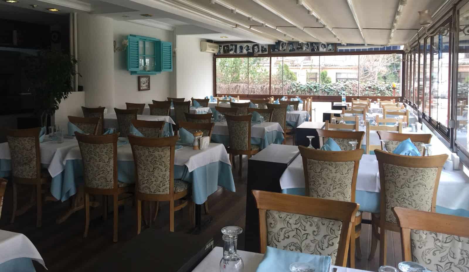 balik-restaurant-cardak.jpg