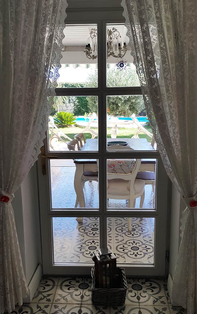 balkon.jpg