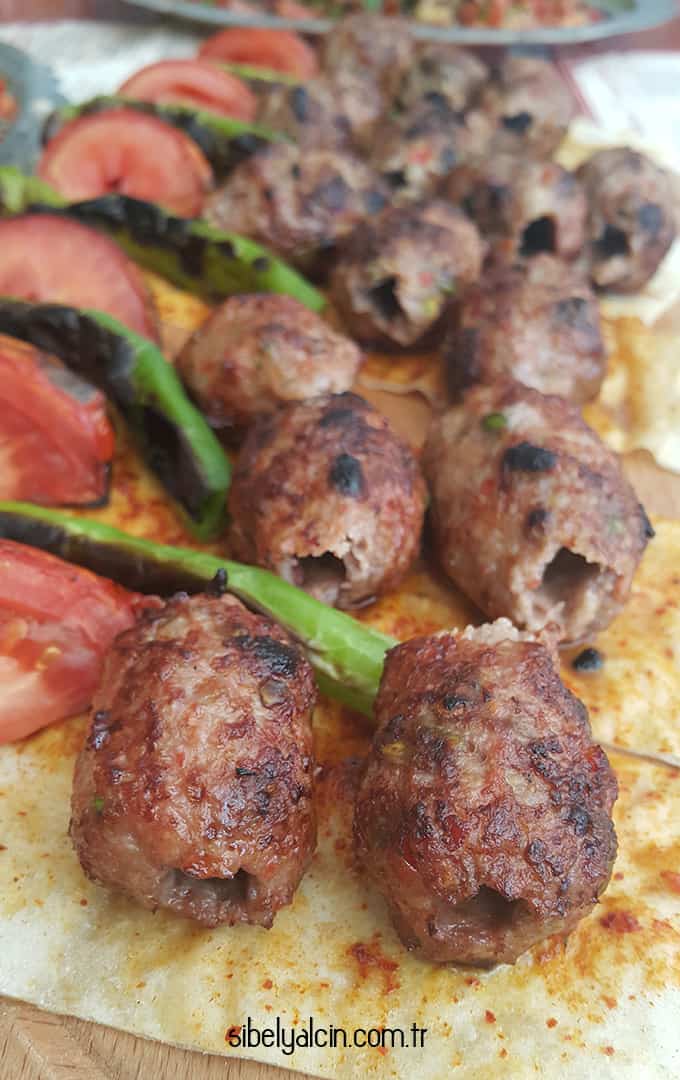 beyran-kebap.jpg