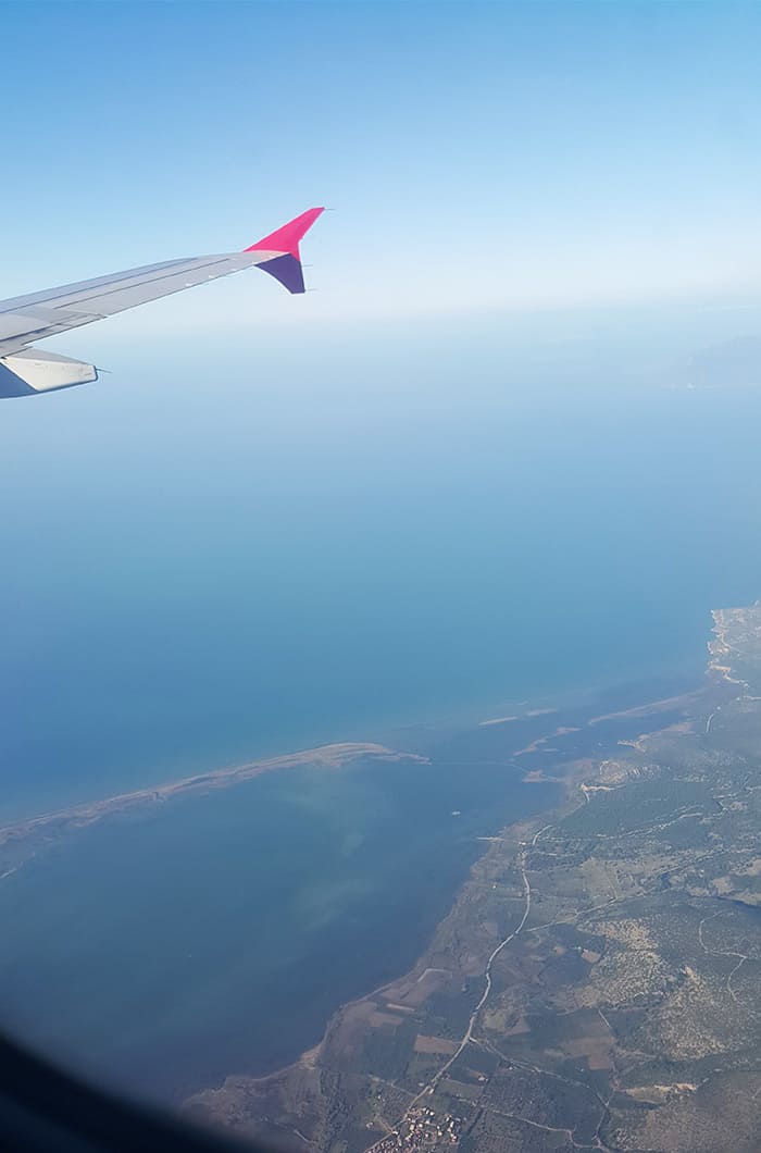 bodrum-ucak.jpg