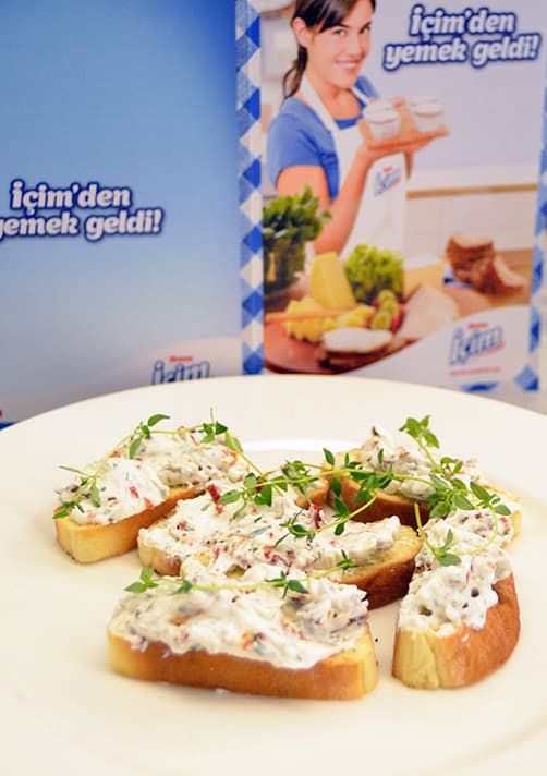 bruschetta.jpg