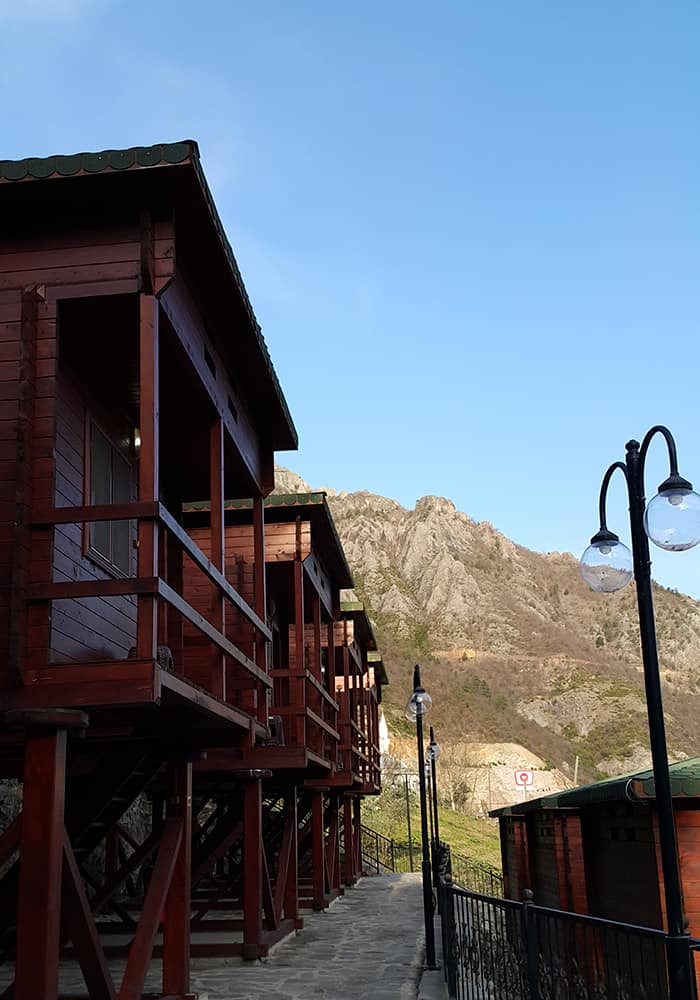 bungalov.jpg