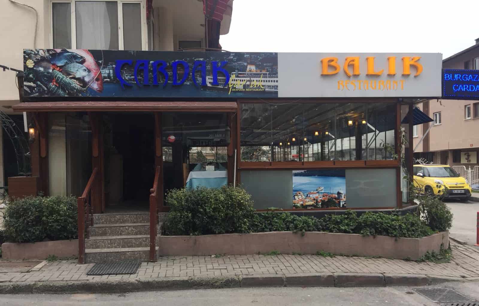 burgaz-ada-cardak.jpg