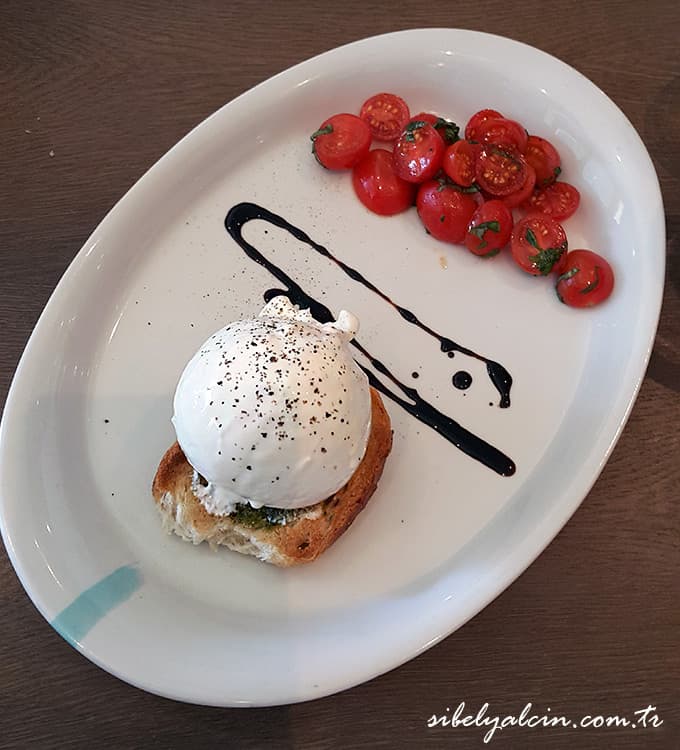burrata-peynir.jpg