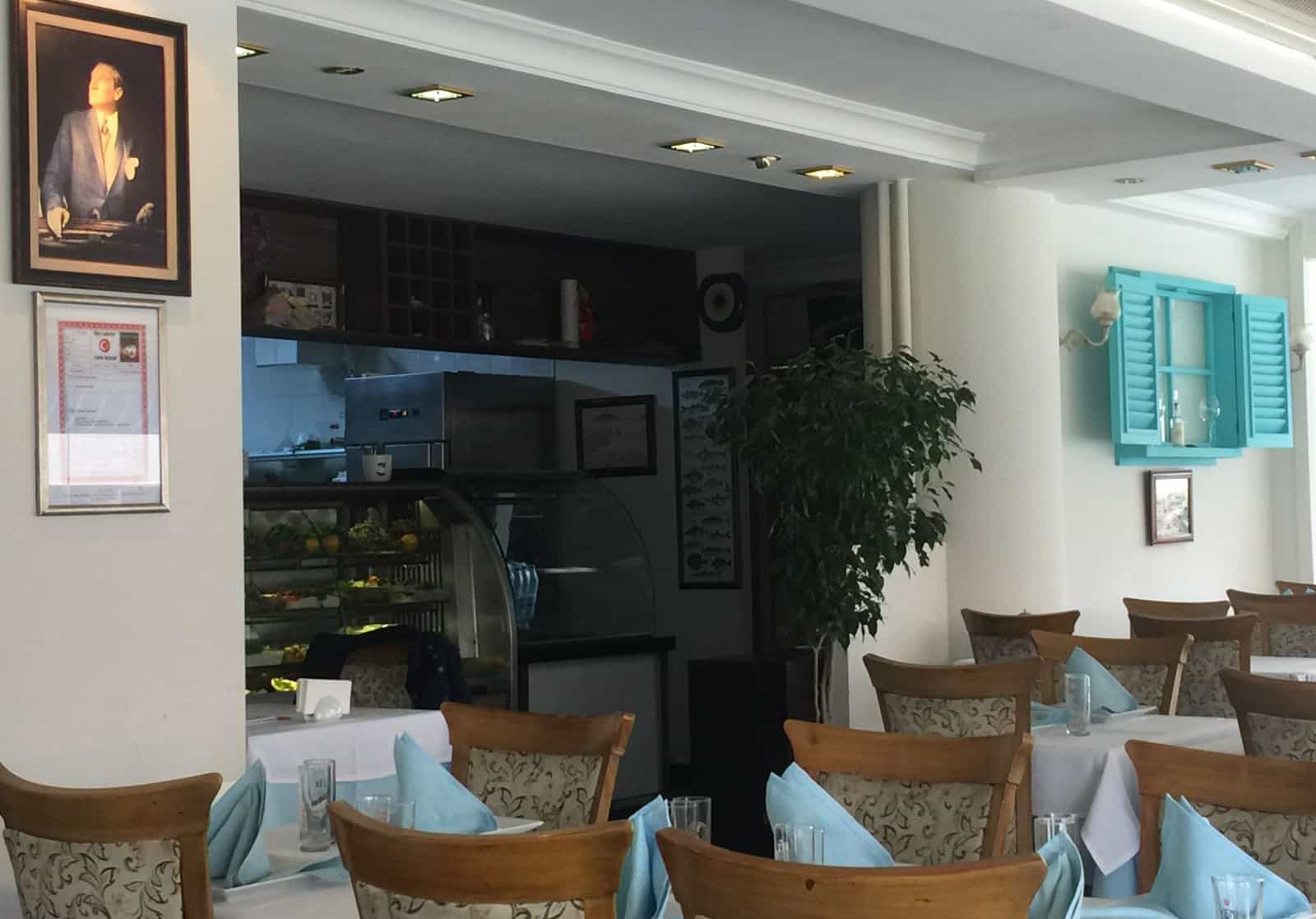 cardak-restaurant.jpg
