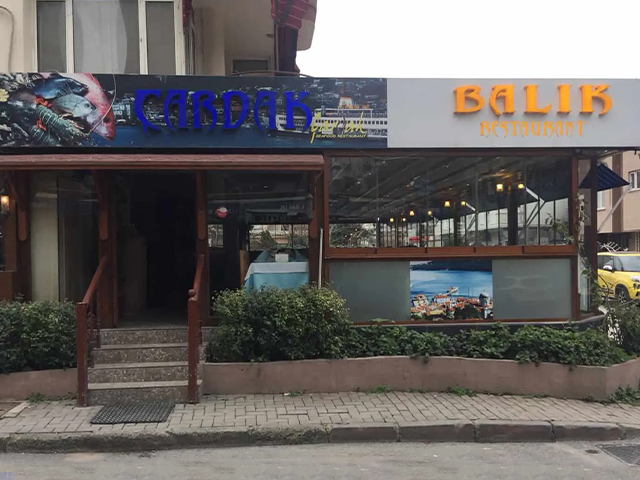 cardak_lokantasi