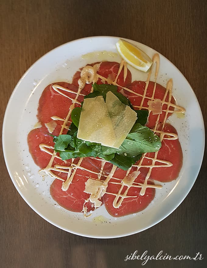 carpaccio-1.jpg