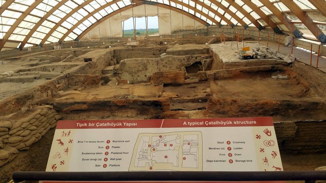 catalhoyuk.jpg