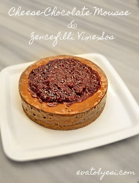 cheesechocolatemousse-1.jpg