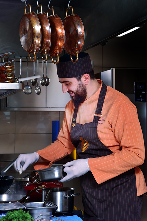 chef_ramin_nuriyev.jpg
