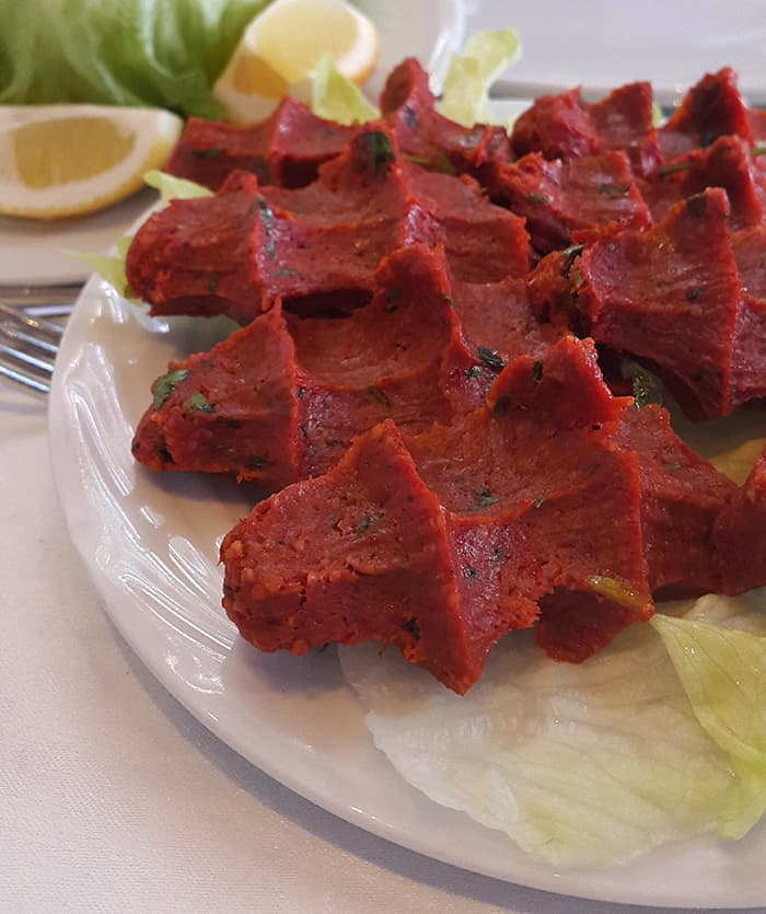 cig-kofte.jpg
