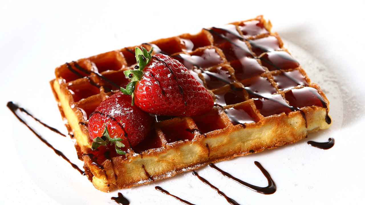cilekli-waffle.jpg