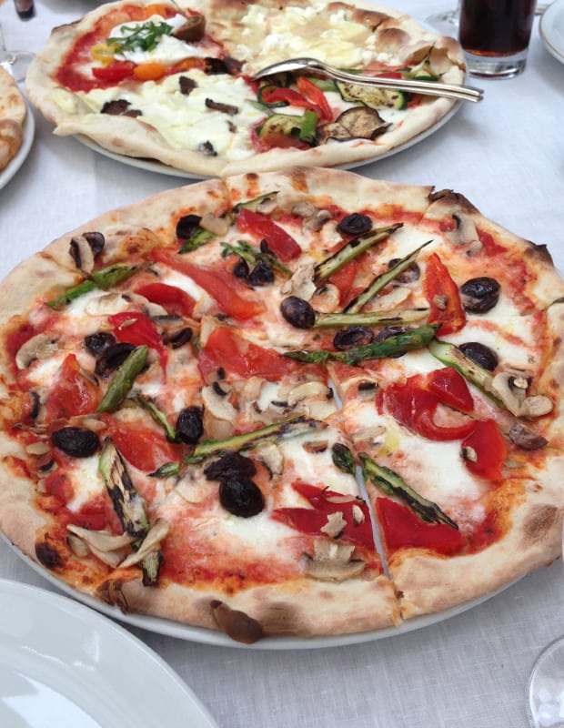 cipriani-pizza-1.jpg