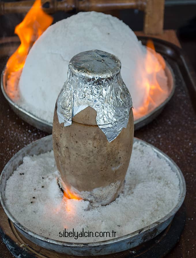 comlek-kebabi.jpg