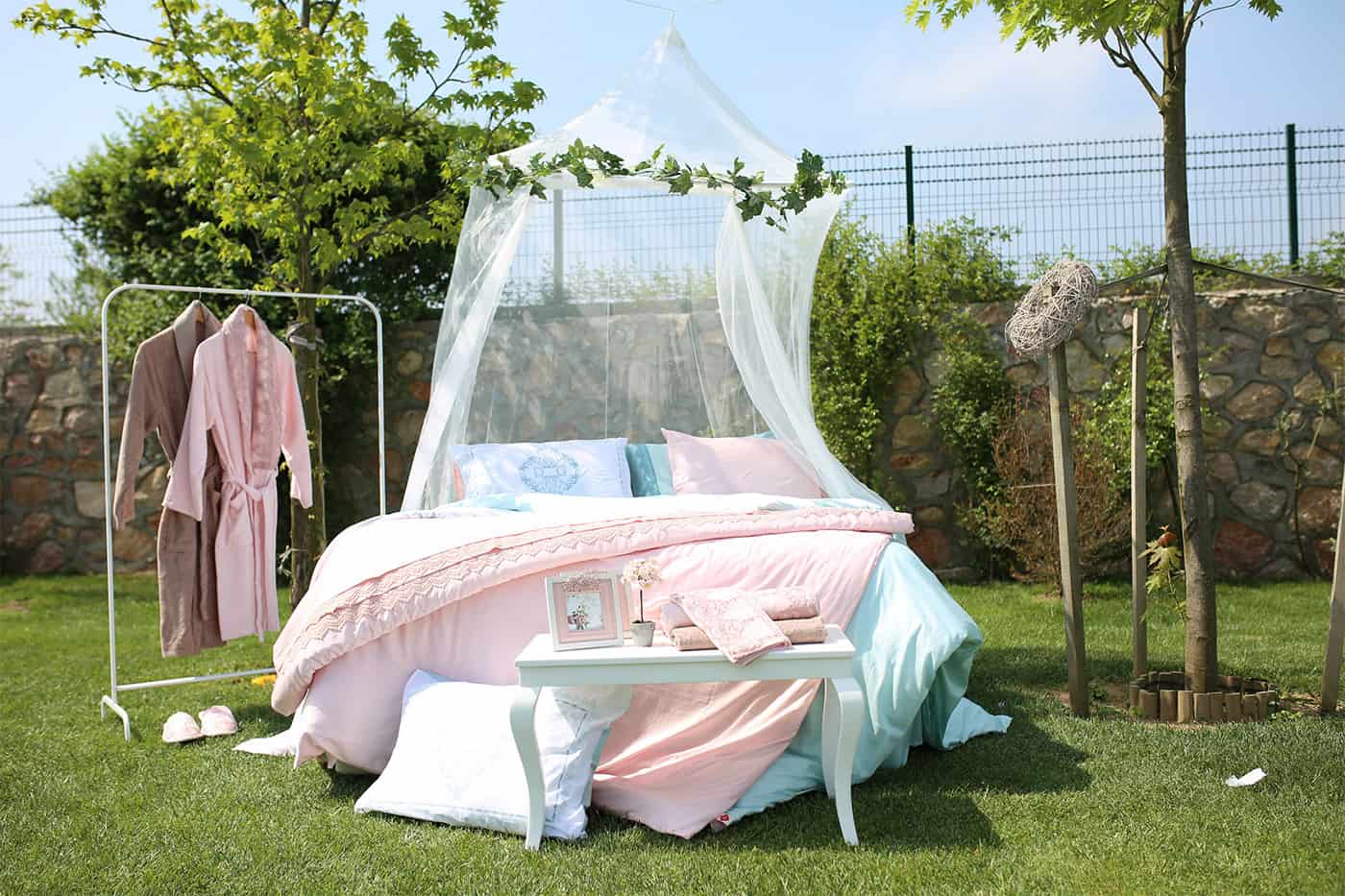 cottonbox-2017.jpg