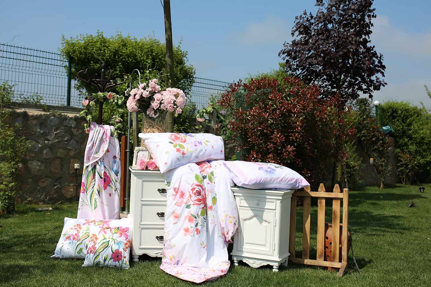 cottonbox-bahar-geldi-2017.jpg