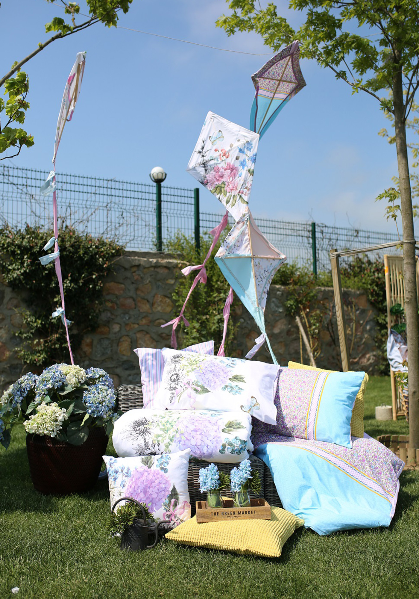 cottonbox-ortanca-2017.jpg
