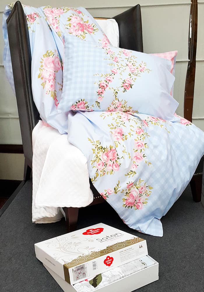 cottonbox-saten.jpg