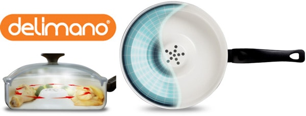 delimano-logo.jpg