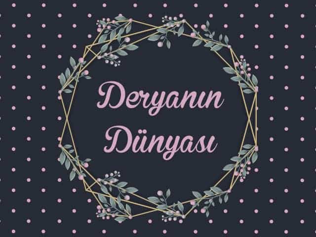 deryanin-dunyasi-tv