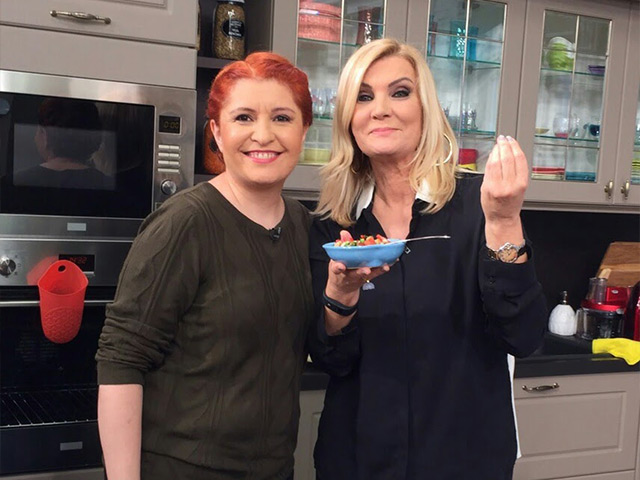 derya baykal