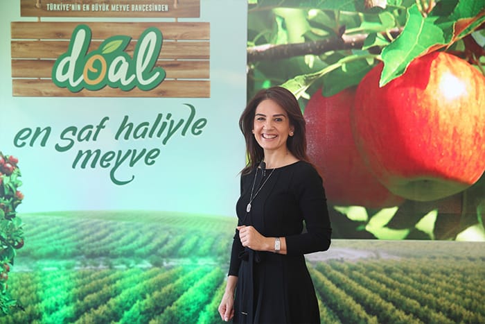dilara-kocak.jpg