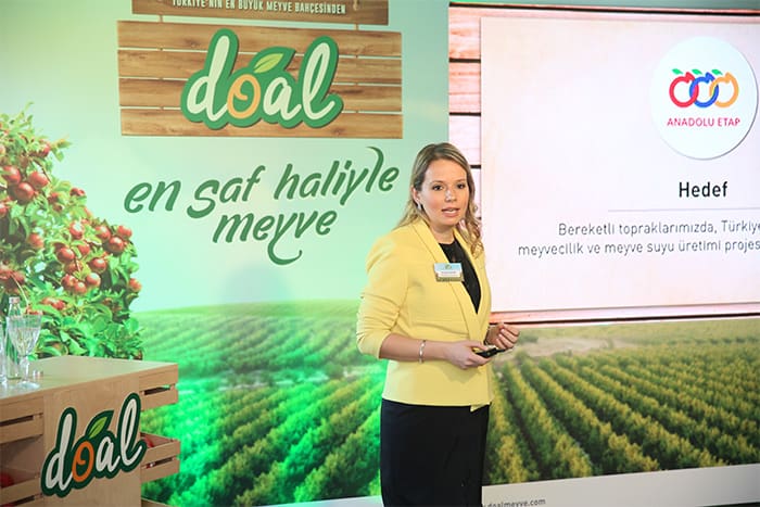 doal-pazarlama-muduresi.jpg