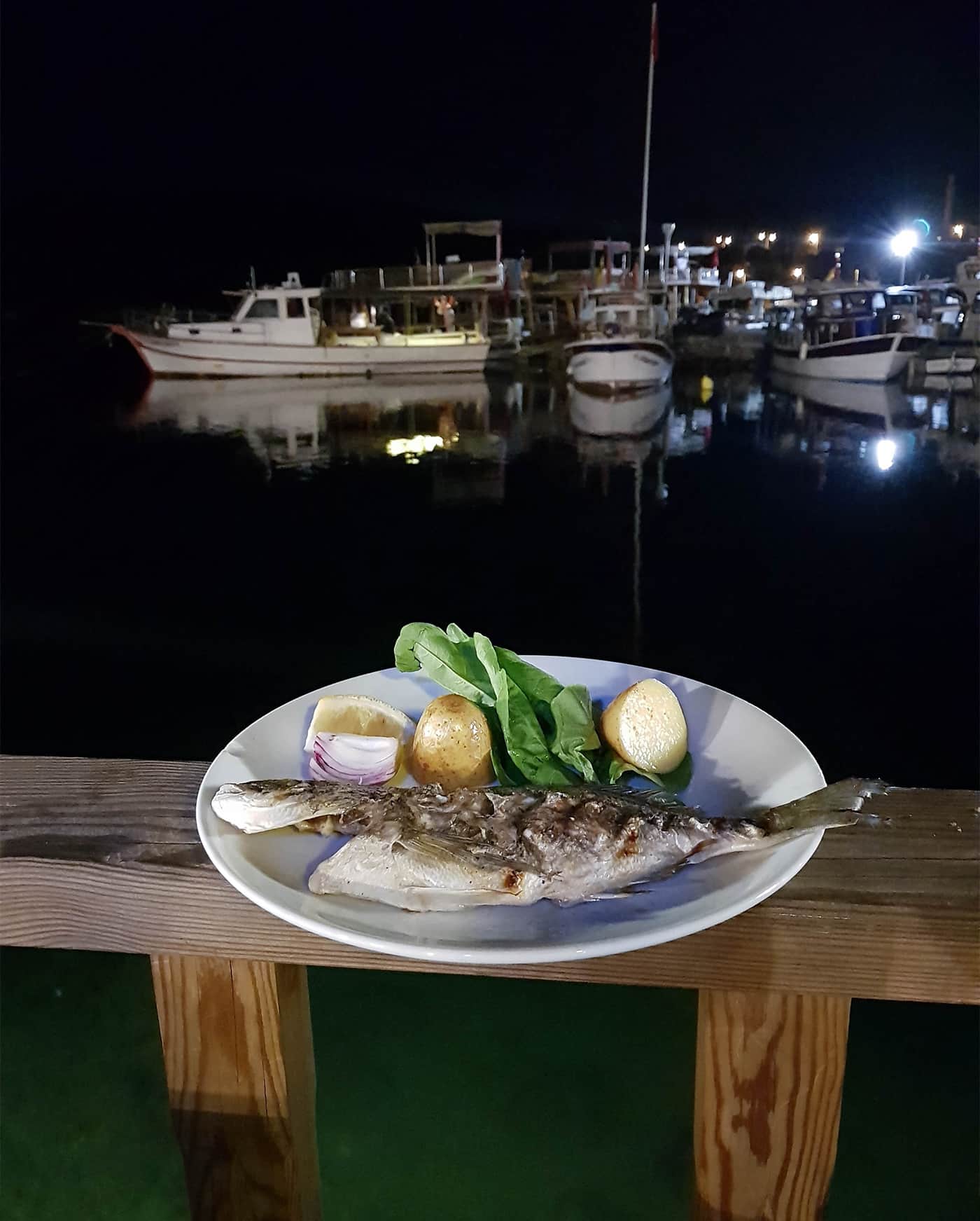 doy-doy-restaurant.jpg