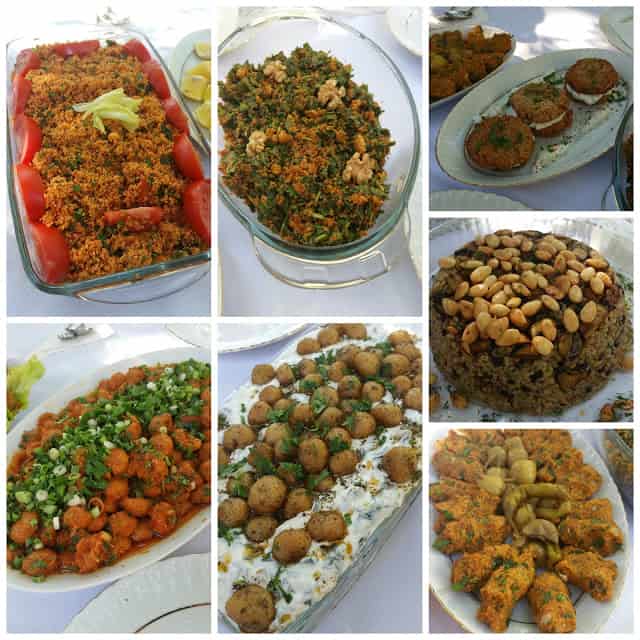 duru-bulgur-fabrika-gezisi.jpg