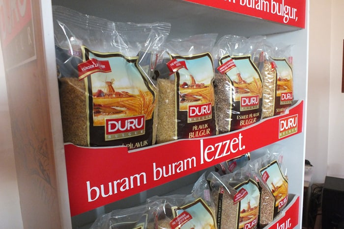 duru-bulgur-fabrika.jpg